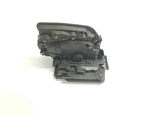 Used Rear left lock BMW X1 (F48) sDrive 18 d (150 hp) 29290635