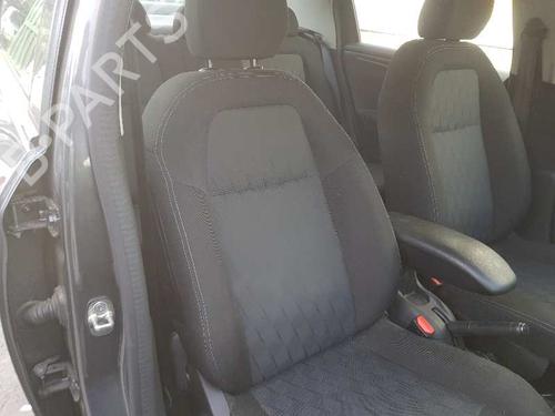 Ratbetjening CITROËN C-ELYSEE (DD_) 1.2 VTi 82 | BP6245593E15 
