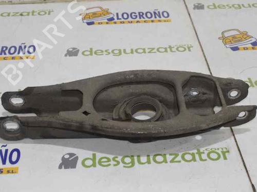 Left rear suspension arm BMW 1 (E87) 120 d | BP770569M14 