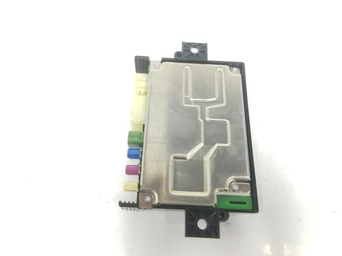 Electronic module MERCEDES-BENZ C-CLASS (W205) C 250 BlueTEC / d (205.008, 205.006) | BP12141799M83 