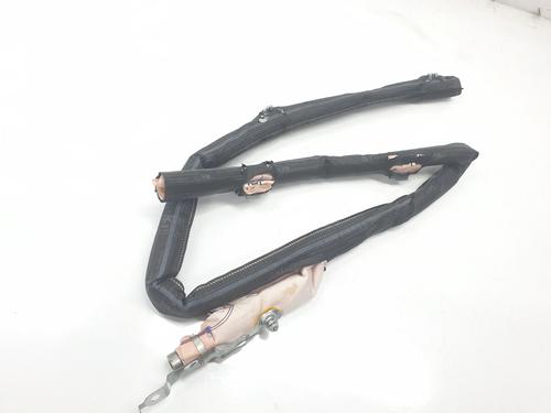 Right curtain airbag PEUGEOT 308 II (LB_, LP_, LW_, LH_, L3_)  | BP25997474C12 