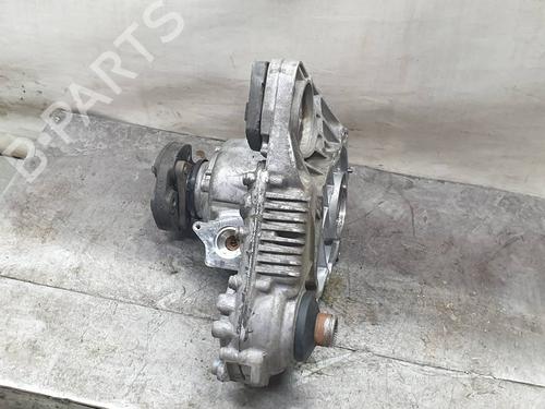 Transfer box BMW X3 (F25) xDrive 30 d | BP40295346M36 - Image 3