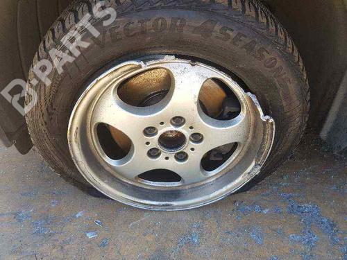 Armrest / Center console BMW X3 (E83) 2.0 d | BP7866863I20  - Image 23