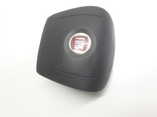 Driver airbag FIAT DUCATO Van (250_)  | BP29728806C9 