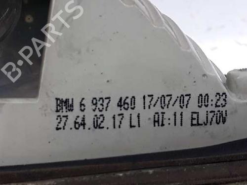 Other BMW 3 (E90) 320 d | BP14069683O1