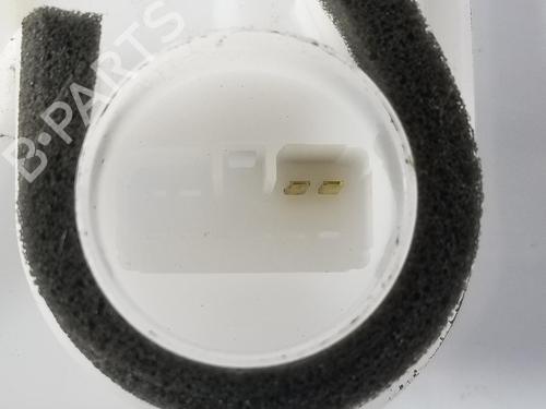 Rear right lock MITSUBISHI ASX (GA_W_) 1.6 MIVEC (GA1W) | BP5941252C99 