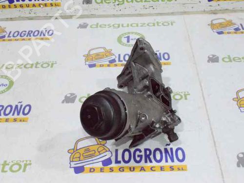 Other BMW 3 (E90) 318 d | BP14121395O1 