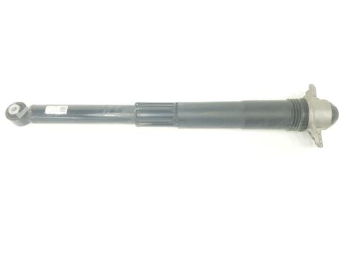 Used Right rear shock absorber SKODA OCTAVIA IV (NX3, NN3, PV3) 2.0 TDi (116 hp) 17669821