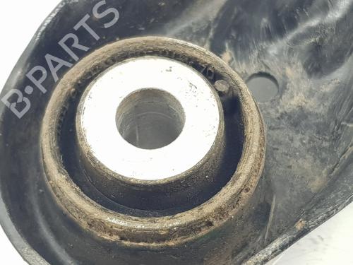 Other MERCEDES-BENZ M-CLASS (W164) ML 320 CDI 4-matic (164.122) | BP23329906O1