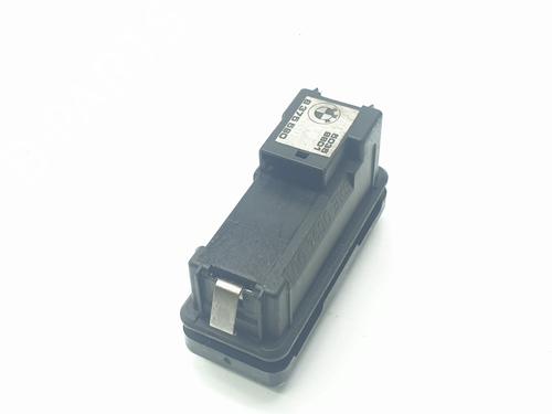 Switch BMW X6 (E71, E72) xDrive 30 d | BP17172370I30 