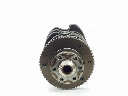 Andre SEAT IBIZA III (6L1)  | BP26942788O1 