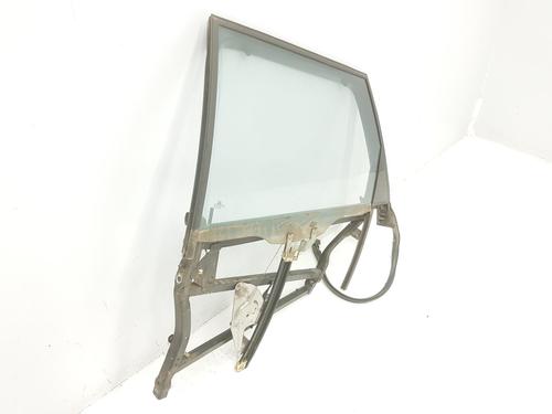 Rear left window mechanism AUDI ALLROAD C5 (4BH) 2.5 TDI quattro | BP16246338C24 