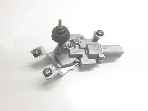 BP30530325M102 main image