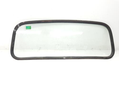Used Windscreen RENAULT 4 (112_) 0.8 (1123) (29 hp) 28964789