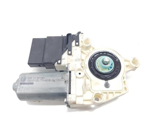 Right rear window motor SEAT LEON (1P1) 2.0 TFSI | BP15417762E22 