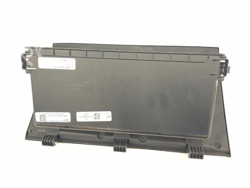 Handskerum FORD RANGER IV | BP33441472C95 - Image 5