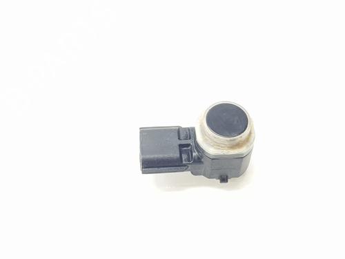 Used Electronic module DACIA SANDERO III [2021-2026]  32781172