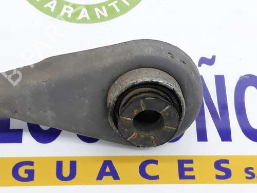 Right rear suspension arm PEUGEOT 508 I (8D_) 1.6 HDi | BP14117358M15 