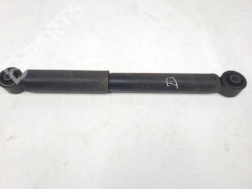 BP8424224M19 main image