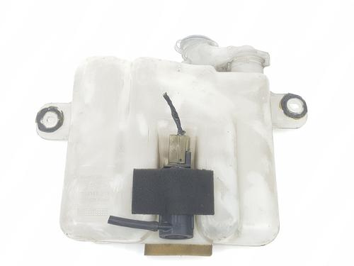 Windscreen washer tank TOYOTA LAND CRUISER 90 (_J9_) 3.0 TD (KZJ90_, KZJ95_, KZJ90R, KZJ95R, KZJ90W, KZJ95W) | BP16523644C113 