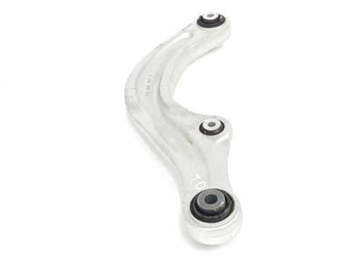 Other CUPRA BORN (K11) 63 | BP33464670O1 - Image 4