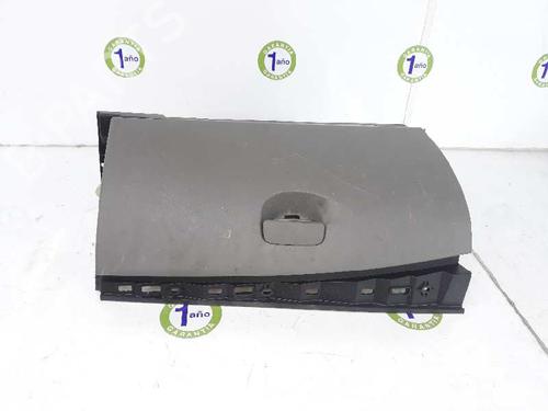 Used Glove box RENAULT MEGANE III Grandtour (KZ0/1) 1.5 dCi (KZ09, KZ0D, KZ1G, KZ29, KZ14, KZ1W, KZ10, KZ1F,... (110 hp) 790426