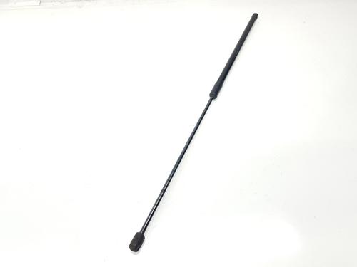 Hood lift support VW GOLF VII (5G1, BQ1, BE1, BE2) 1.2 TSI | BP22445550C139 