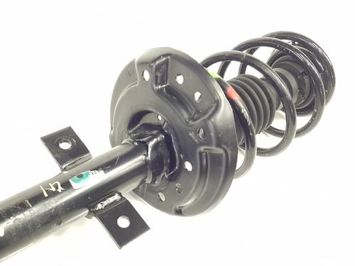 Right front shock absorber DACIA SANDERO III 1.0 TCe 110 | BP32781323M17 - Image 4
