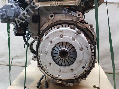 Engine MINI MINI CLUBVAN (R55) Cooper D | BP37685078M1 - Image 3