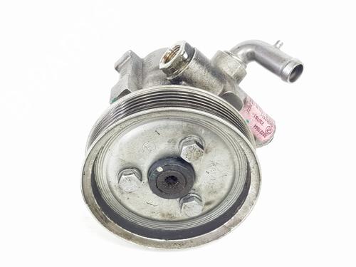 Used Steering pump Steering pump OPEL COMBO Tour (X12) [2012-2026] 36753988 36753988