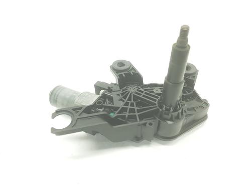 Used Rear wiper motor Rear wiper motor SMART FORFOUR Hatchback (453) 1.0 (453.042, 453.043) (71 hp) 11143443 11143443