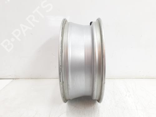 Rim SEAT ARONA (KJ7, KJP) 1.0 TSI | BP27718619C45 