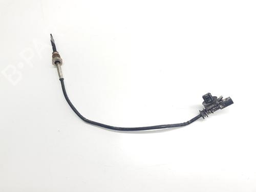 Electronic sensor FIAT DUCATO Van (250_) 180 Multijet 2,2 D | BP32328494M84  - Image 5