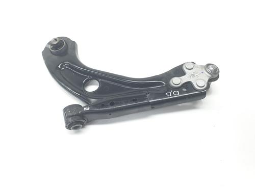Høyre foran bærearm OPEL ASTRA L Sports Tourer (OV5) 1.2 (FRHNPJ) (110 hp) 24586212