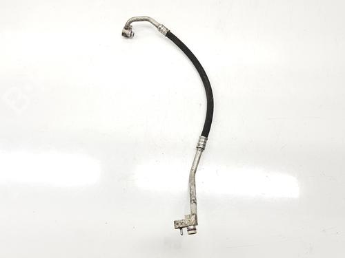 AC pipe BMW 3 Touring (F31) 316 d | BP30974914M126