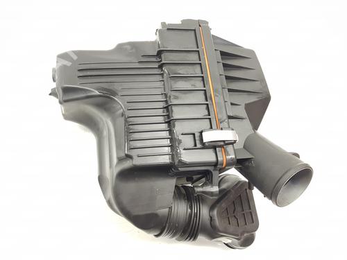 Air filter box DACIA DUSTER (PYM_, PYN_) 1.2 TCe 130 | BP34354039M87  - Image 5