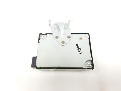 Electronic module TOYOTA YARIS (_P13_) 1.5 (NSP131_) | BP21595863M83 