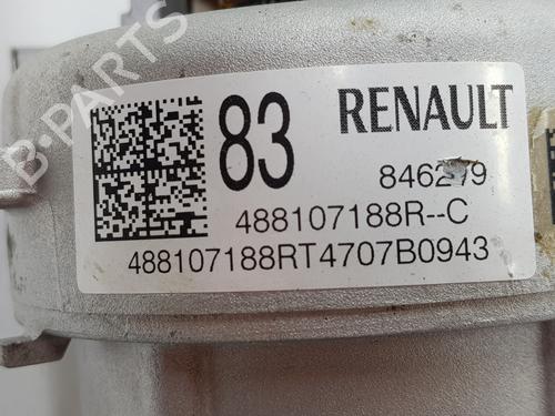 Other RENAULT CLIO V (B7_)  | BP34253820O1  - Image 7