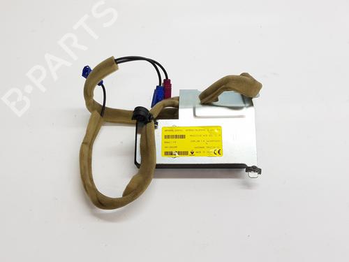 Electronic module DACIA SPRING EV (B6M1) | BP39191573M83 - Image 3