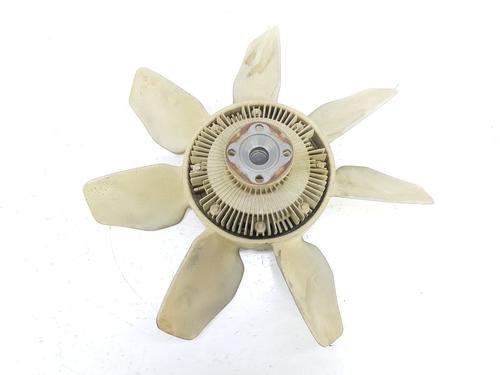 Fan TOYOTA LAND CRUISER PRADO (_J12_) 3.0 D-4D (KDJ120, KDJ125) | BP8623946M128 