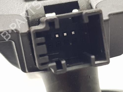Rear mirror BMW X1 (F48) sDrive 18 d | BP23270093I6 