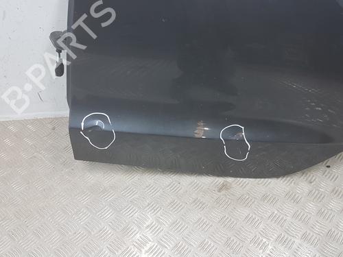 Dør venstre bagtil TESLA MODEL 3 (5YJ3) | BP38107283C4 - Image 3