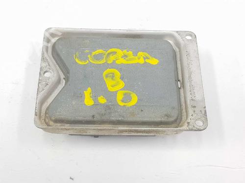 Engine control unit (ECU) OPEL CORSA B (S93) 1.0 i 12V (F08, F68, M68) | BP7994434M57 