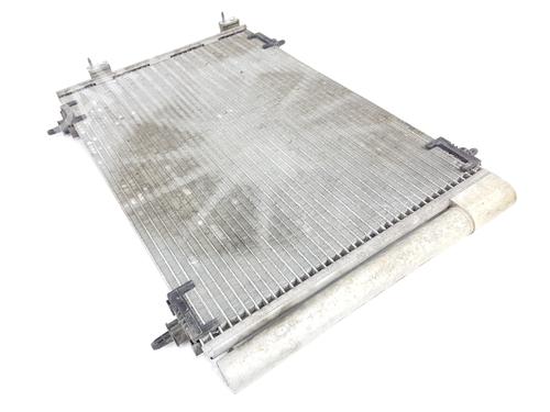 AC radiator PEUGEOT PARTNER Tepee 1.6 BlueHDi 100 | BP36042129M32 - Image 6