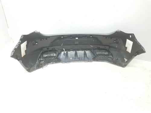 Rear bumper CUPRA LEON (KL1, KU1, KUG)  | BP29358522C8 