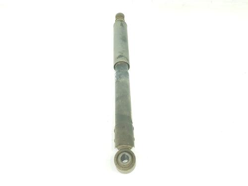 Right rear shock absorber TOYOTA LAND CRUISER PRADO (_J12_) 3.0 D-4D (KDJ120, KDJ125) | BP15824794M19 