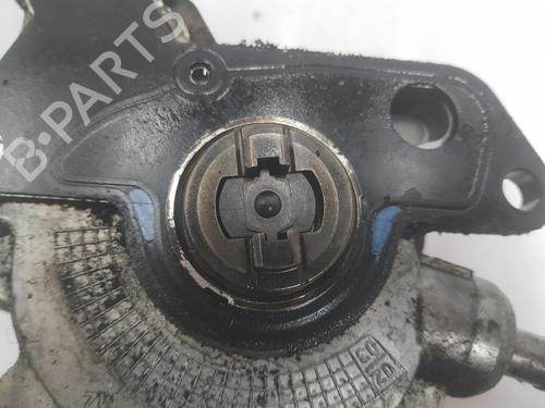 Vacuum pump SEAT CORDOBA (6L2) 1.9 TDI | BP18001725M80 