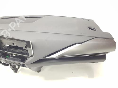 Kollisonspute sett OPEL ASTRA L Sports Tourer (OV5)  | BP29399294C86 