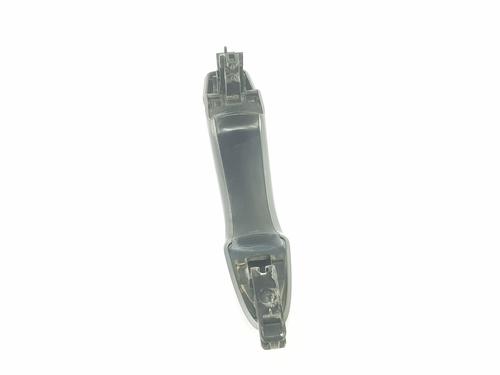 Rear left exterior door handle NISSAN QASHQAI II (J11, J11_) 1.6 DIG-T | BP15605982C130 