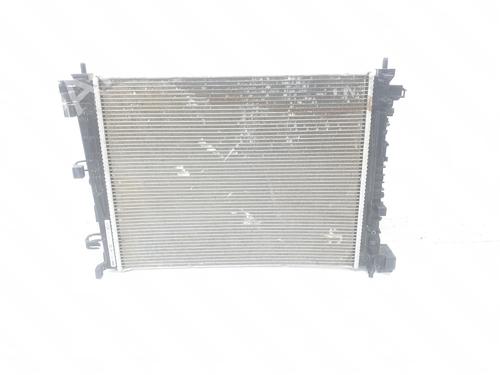 Used Water radiator Water radiator DACIA SANDERO III [2021-2026] 33187172 33187172